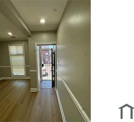 1st image of 211 N Streeper St