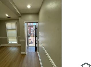 211 N Streeper St, Baltimore, MD 21224