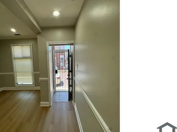 211 N Streeper St, Baltimore, MD 21224