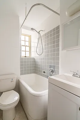 Sold by Compass | media 25