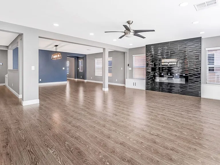 714 Kibbey St — Photo 5