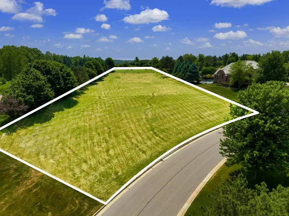 1903 East JUNIPER WAY, Hartland, WI 53029