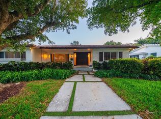 1310 Jackson St, Hollywood, FL 33019