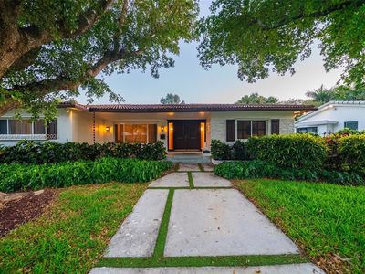 1310 Jackson St, Hollywood, FL, 33019