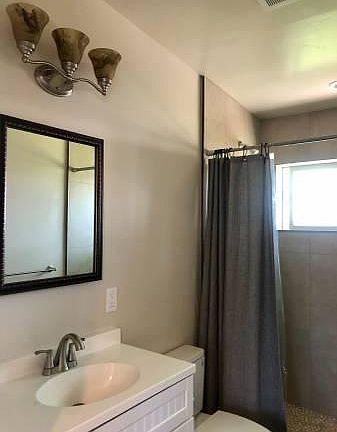 4th image of 8185 Saint Onge Dr
