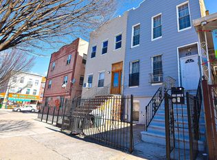 415 Wilson Ave, Brooklyn, NY 11221
