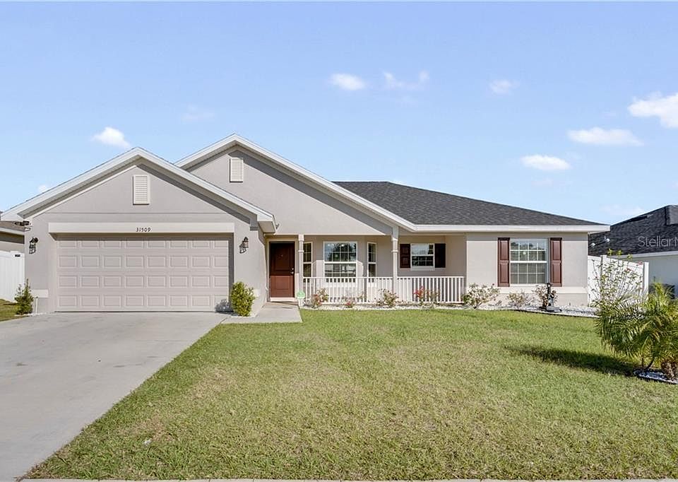 1st image of 31509 Broadwater Ave