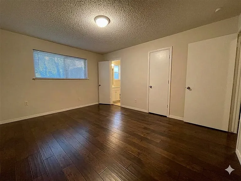 120 Shadybrook Dr — Photo 25