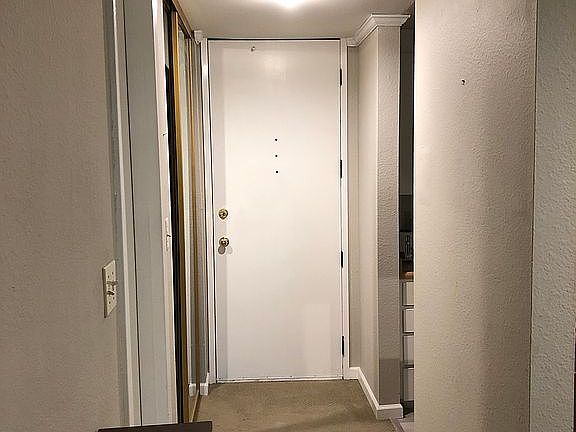 2nd image of 5334 Shelter Creek Ln