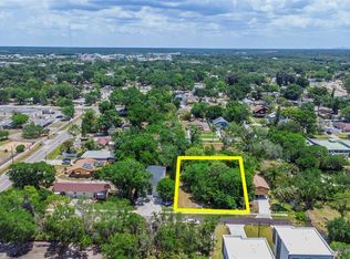 505 Federal St #12, Oldsmar, FL 34677
