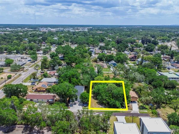 505 Federal St #12, Oldsmar, FL 34677