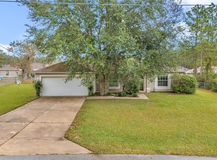 7 Hemlock Trail Loop, Ocala, FL 34472