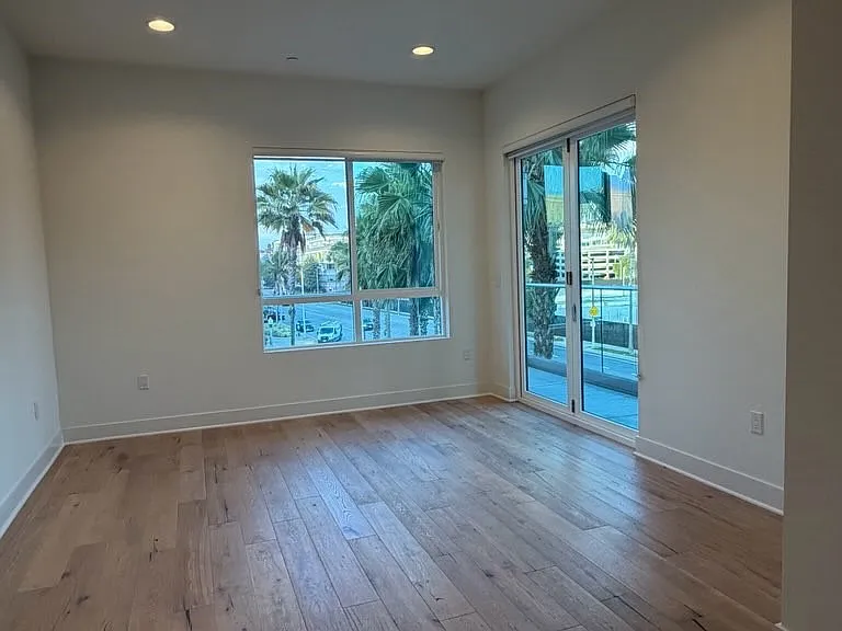 12460 Osprey Ln #2 — Photo 12