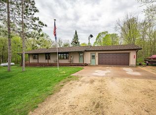 W5547 570th Ave, Ellsworth, WI 54011