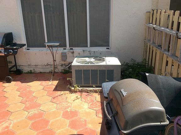 3rd image of 8374 SW 152nd Ave APT 48
