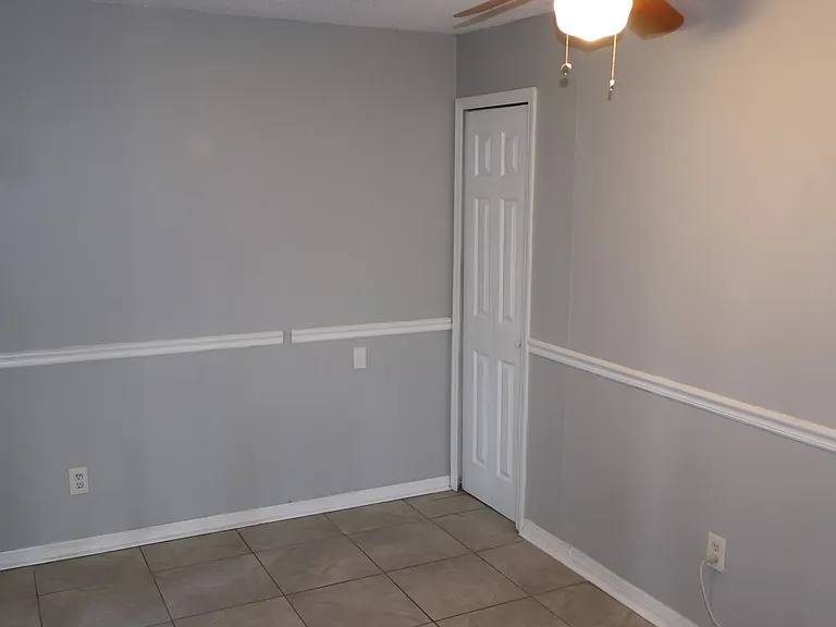 7609 Abbey Ln #B — Photo 25