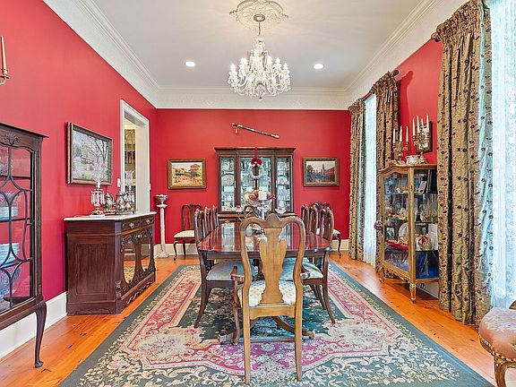 4th image of 104 Crescent Ridge Pl