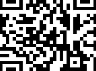 15 2nd St SE, Rio Rancho, NM 87124