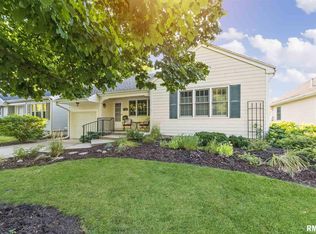 433 N Indiana Ave, Morton, IL