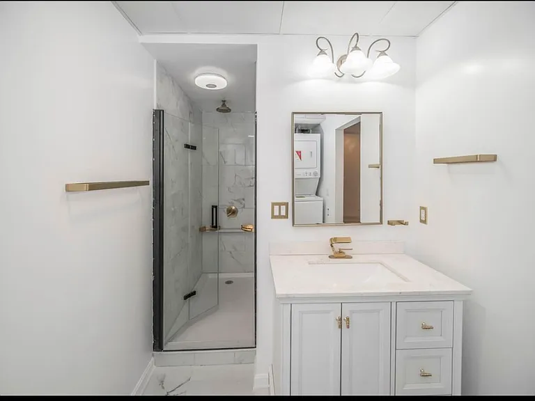 11 Lilac Ct #APP — Photo 29