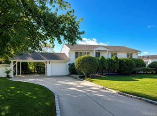 4 Hedda Road, Port Jefferson Station, NY 11776