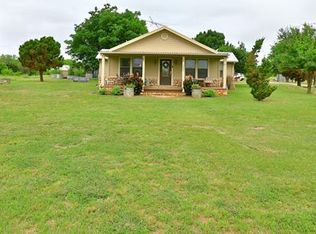 244 Key Ln UNIT A, Abilene, TX 79602