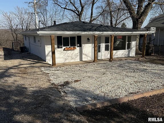 2nd image of 3212 N Harvard Ave