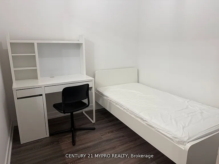 20 Edward St #1714 — Photo 14