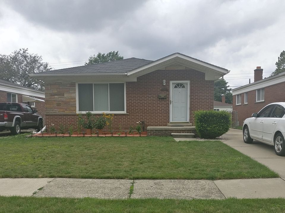 1st image of 4124 Dudley St