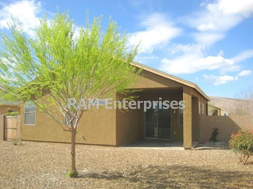 5th image of 6720 E Voltaire Dr