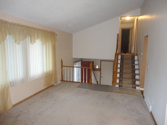 5th image of 1750 130th Ave NE