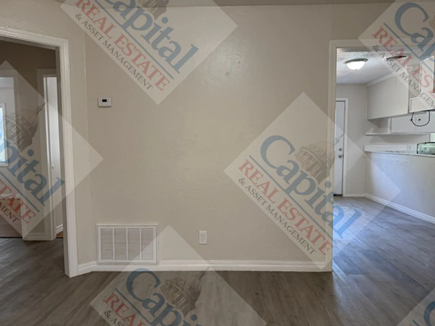 Charming 3 Bedroom W/ Bonus Room — Photo 3