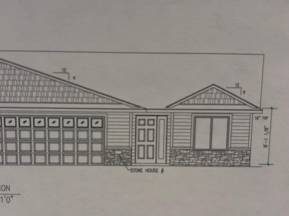 1st image of 316 11th St