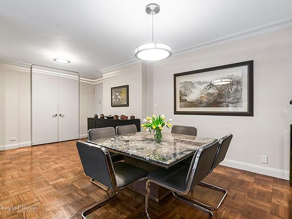 5th image of 400 E 56th St APT 14O