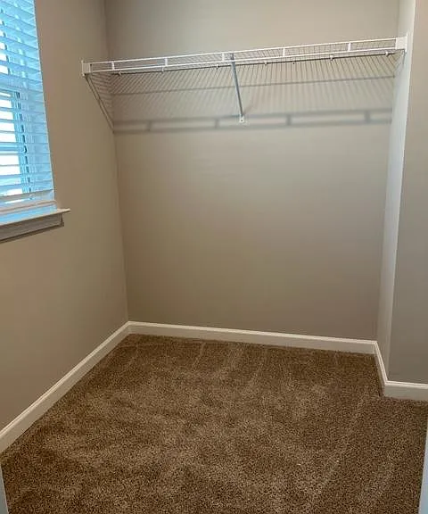 4236 Spyglass Dr — Photo 17