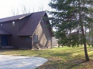 9226 County Road 1 SE, Stewartville, MN 55976