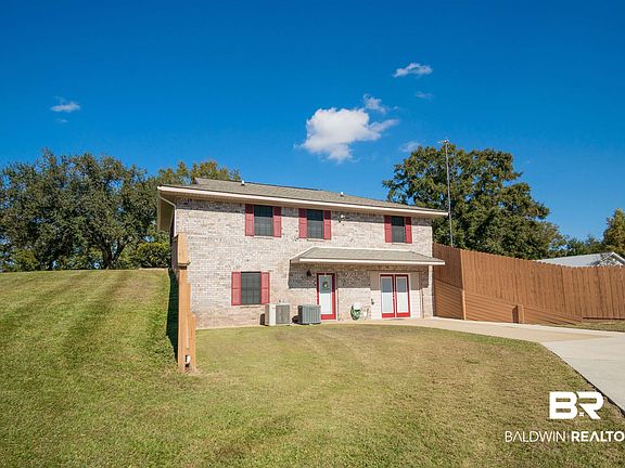 5th image of 8868 Hillside Cir W