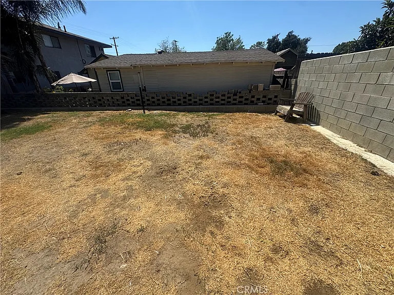 603 N Soldano Ave — Photo 17