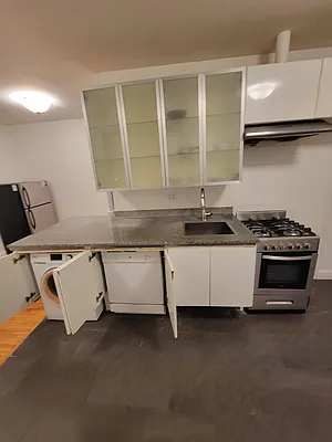 Rented by GPS Realty NYC | media 12