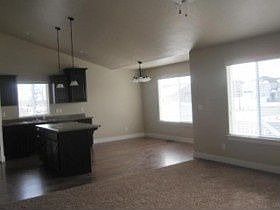 3rd image of 291 W 1425 S #22