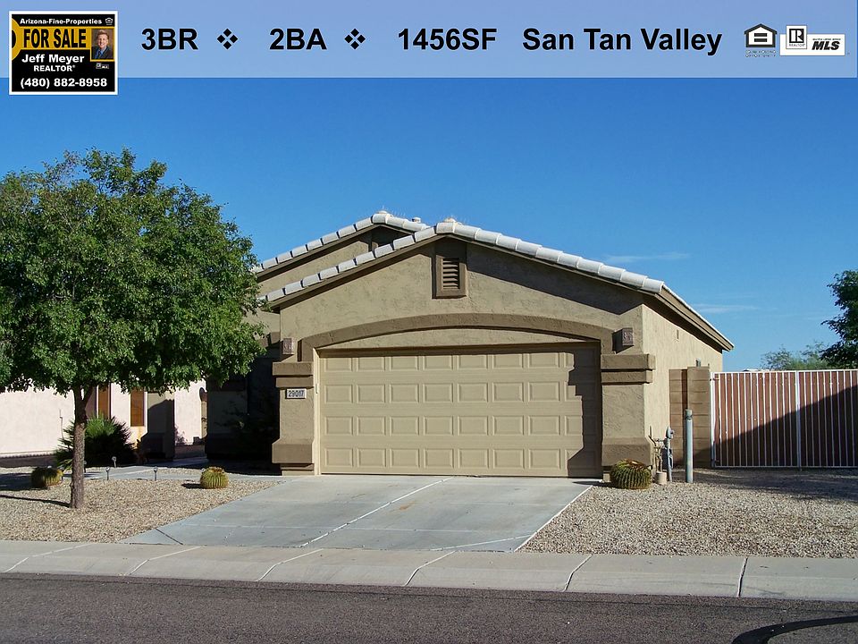 1st image of 29017 N Shannon Dr