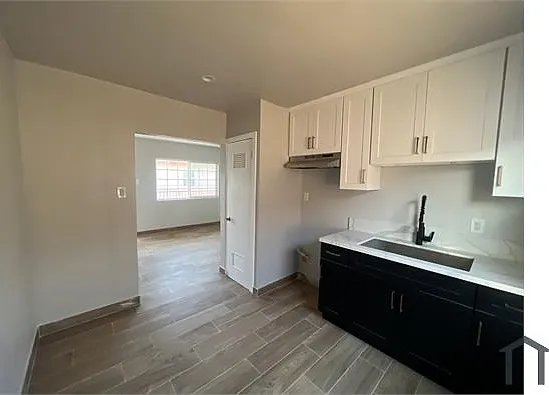 9518 Avalon Blvd #1 — Photo 14