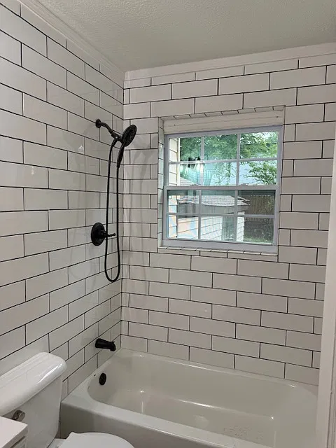 2 bed, 949 sqft, $1,000 — Photo 3