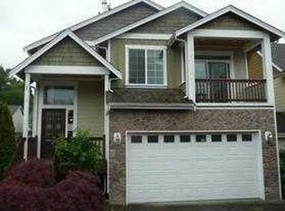 19121 94th Dr NW, Stanwood, WA 98292