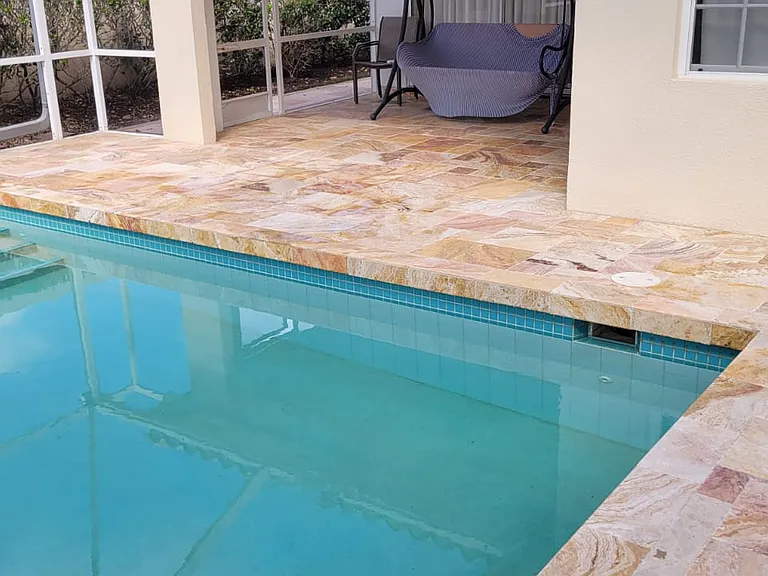 4808 San Carlo Ct — Photo 23