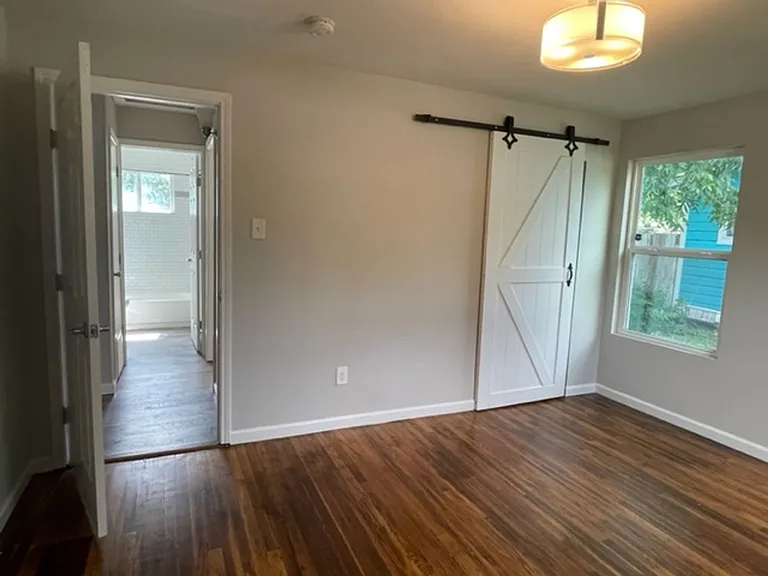 2804 Cedar Park Blvd — Photo 15