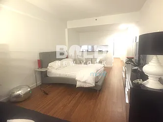 Rented by Bold New York
