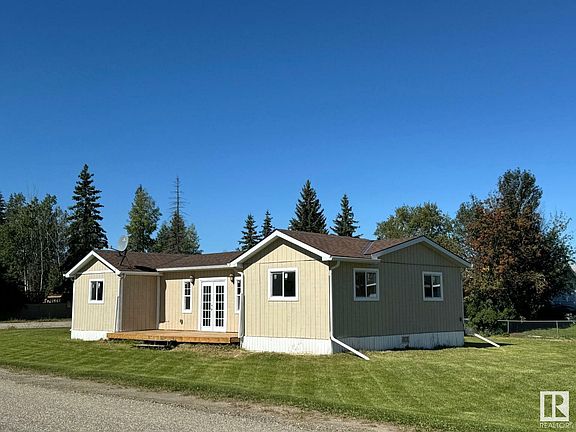 2nd image of 4603 53rd St