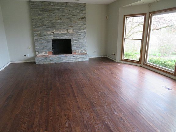 3rd image of 28722 N Sky Crest Dr