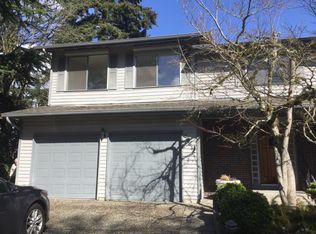 12514 NE 3rd Pl, Bellevue, WA 98005